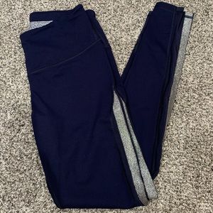 Victoria Secret workout pants